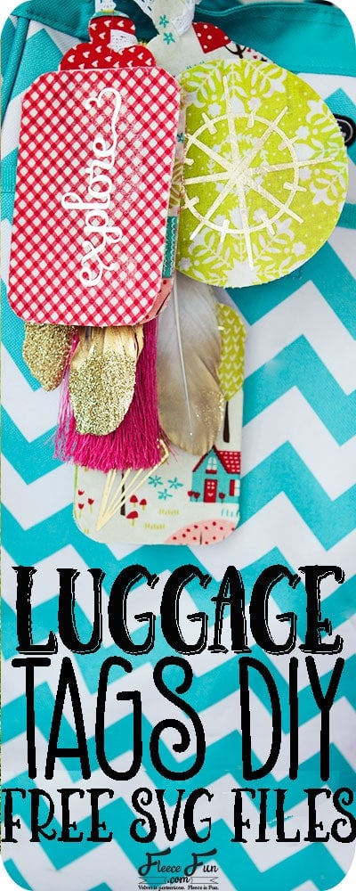 https://sweetredpoppy.com/wp-content/uploads/2017/07/luggage-tags-DIY-on-fleece-fun-440-by-1000-pixels.jpg