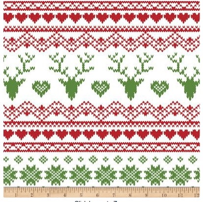 Free Family Christmas Pajama Patterns, Sewing