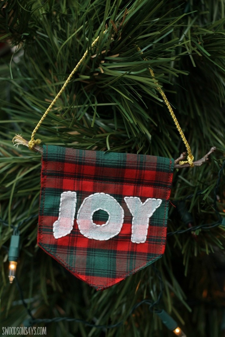 fabric-scrap-ornament-tutorial-idea