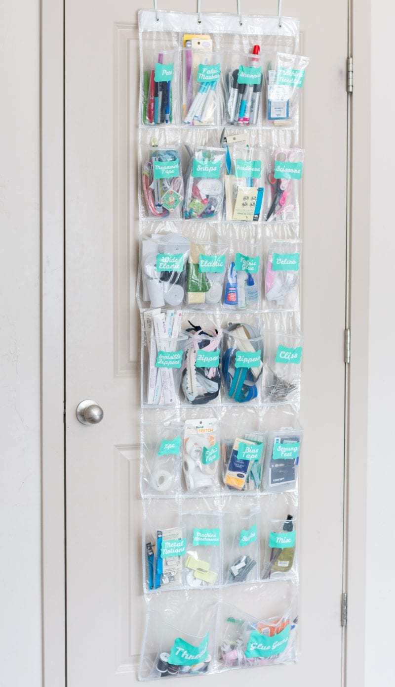 10 Cute and Functional Toy Storage Solutions – Craft Gossip