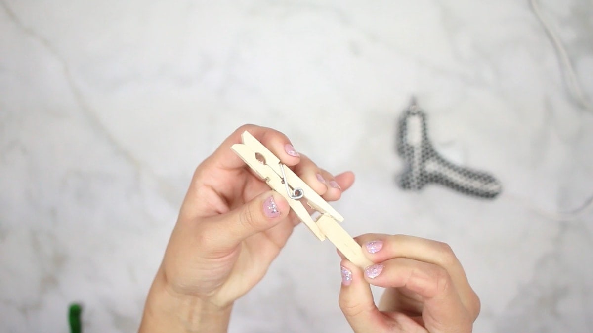 DIY Christmas Ornaments JOANN Sweet Red Poppy