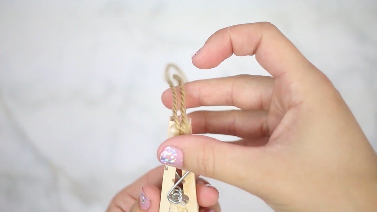 DIY Christmas Ornaments JOANN Sweet Red Poppy