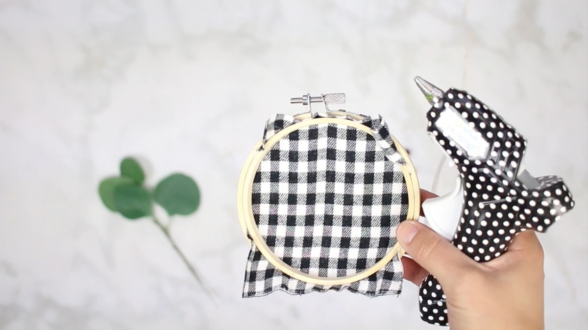 DIY Christmas Ornaments JOANN Sweet Red Poppy