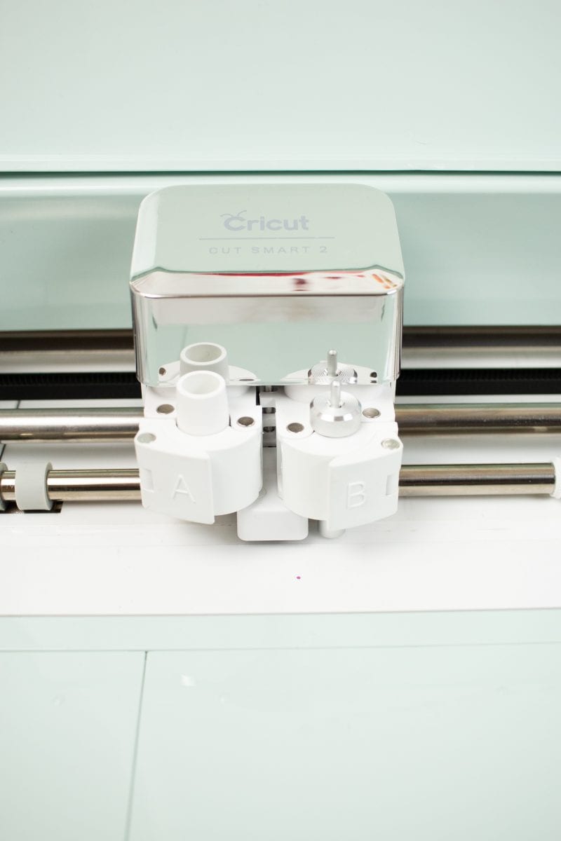 Cricut Maker vs. Explore Air 2 Which Machine Should I Buy and Why