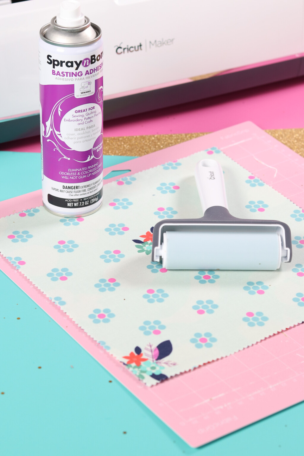 Cricut Rotary Blade Review Crafts Sweet Red Poppy