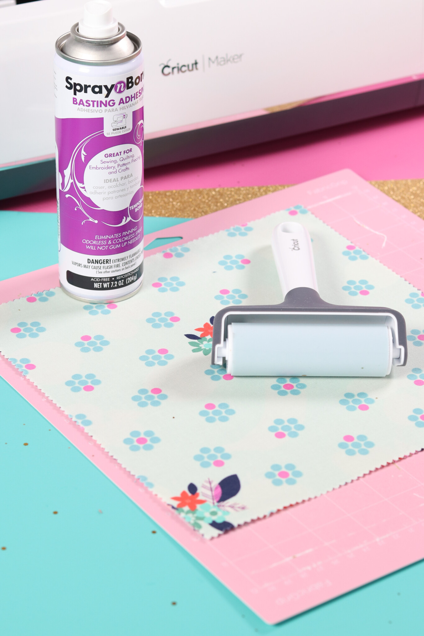 Cricut Rotary Blade Review Crafts Sweet Red Poppy