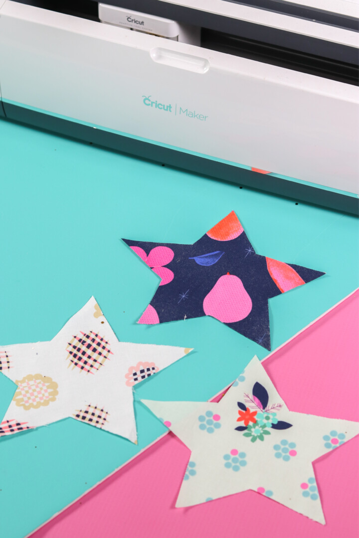 Cricut Rotary Blade Review Crafts Sweet Red Poppy