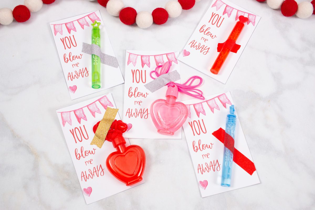 valentine-s-day-printables-sweet-red-poppy