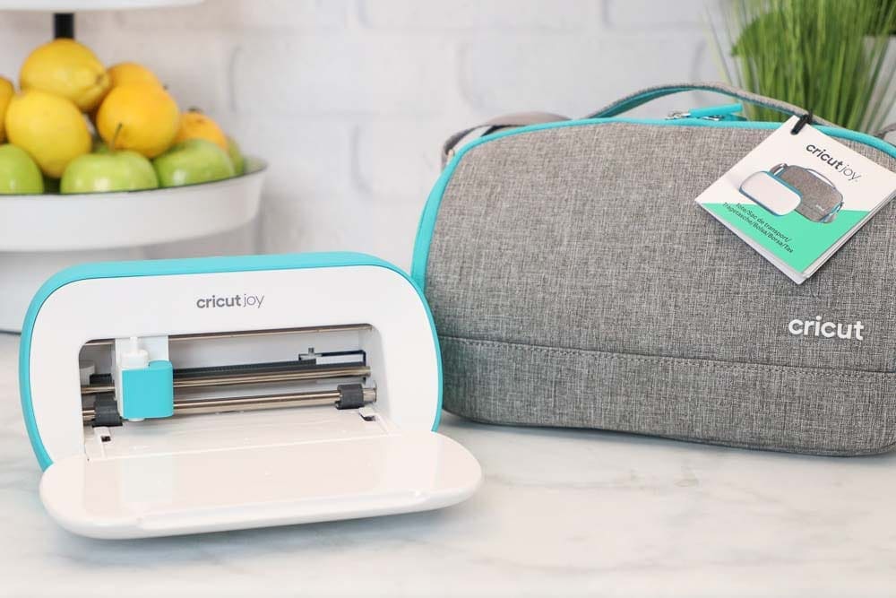 Cricut Joy: Complete Review, Crafts