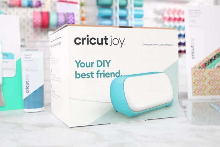 Cricut Joy Smart Iron On Intructions Crafts Sweet Red Poppy