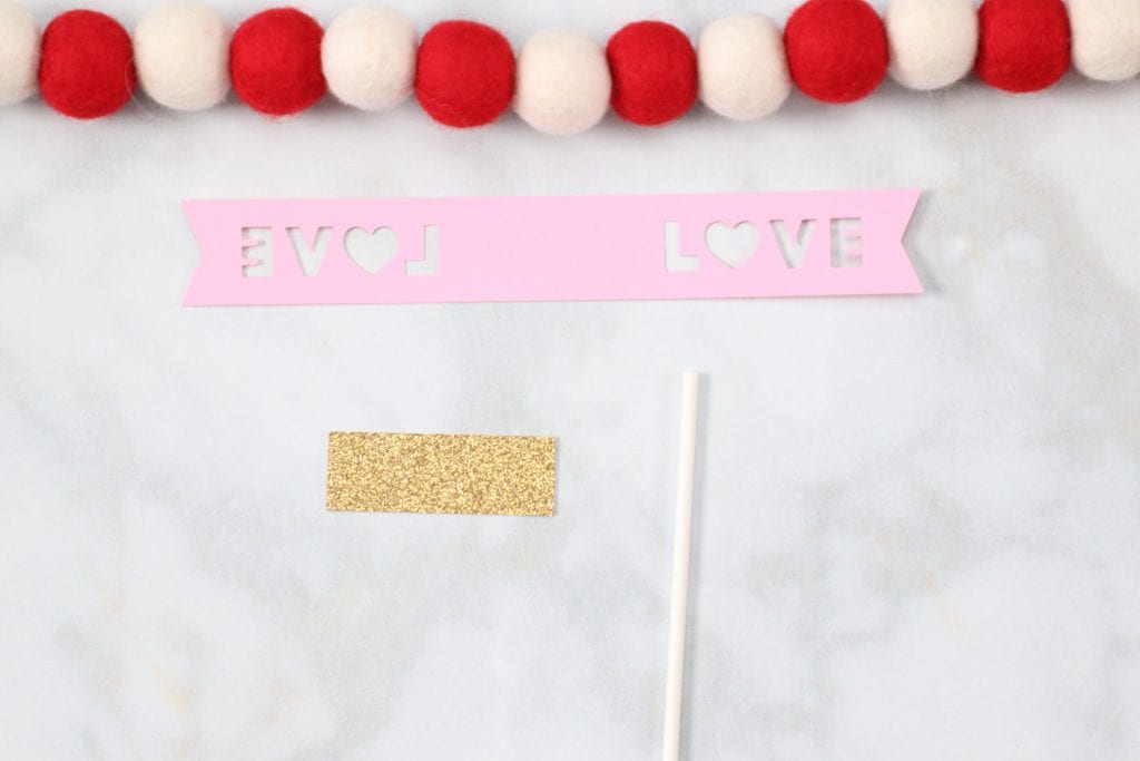 Cricut ideas valentines day