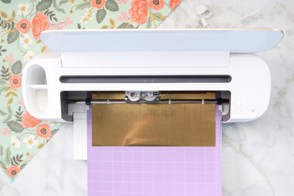 NEW* Cricut Venture- Everything You Need to Know! - Sweet Red Poppy