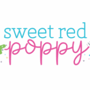 (c) Sweetredpoppy.com