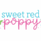 sweetredpoppy.com