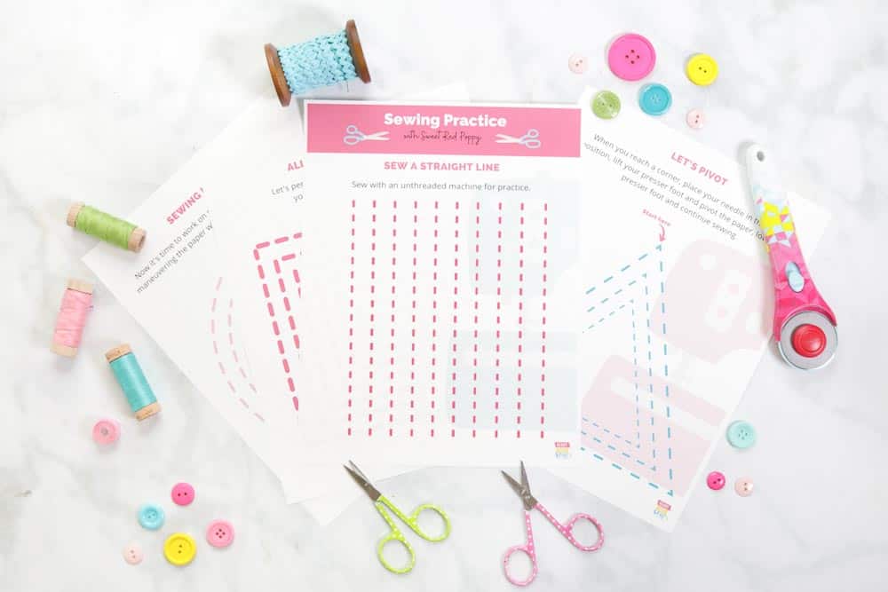 Cricut Foil Transfer Kit at JOANN's