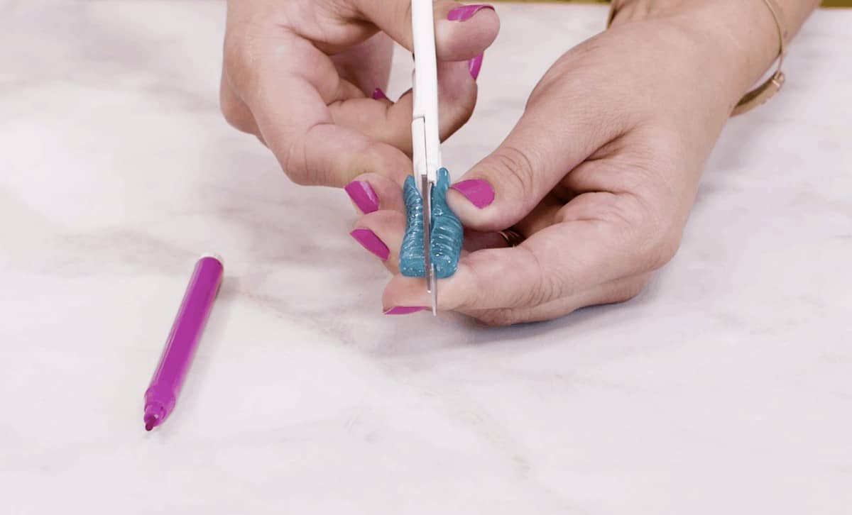 12 Dollar Tree Cricut Hacks You NEED To Know! Sweet Red Poppy