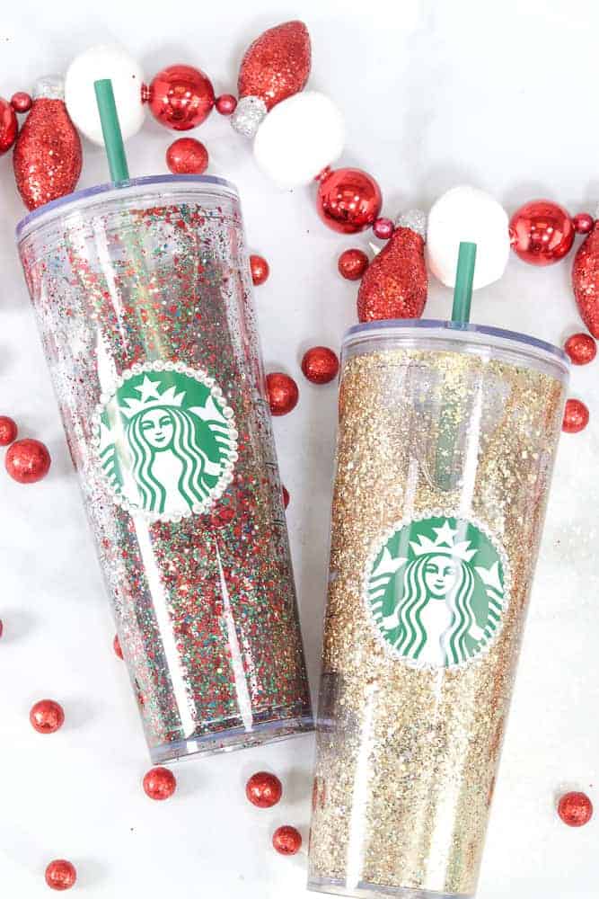 Starbucks Dining | Starbucks 24 oz Tumbler | Color: Green | Size: Os | Marybeth_Hurd's Closet