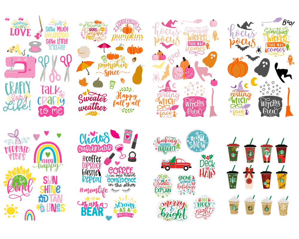 can-you-print-stickers-on-a-cricut-online-sale-up-to-53-off