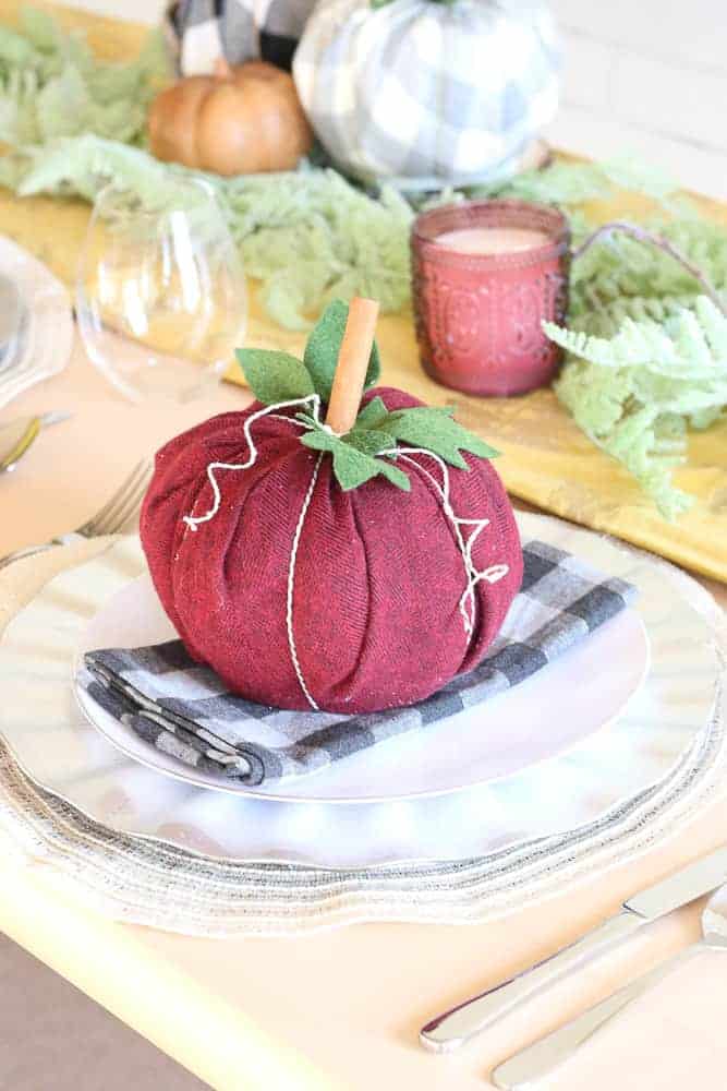 Download How to Make Toilet Paper Pumpkins - Sweet Red Poppy