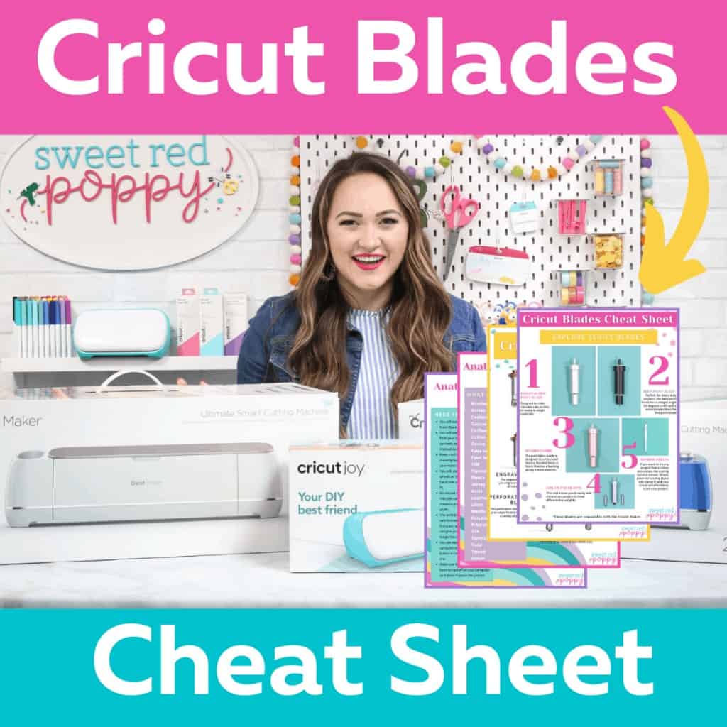 Online Cricut Classes: Cricut Made Easy