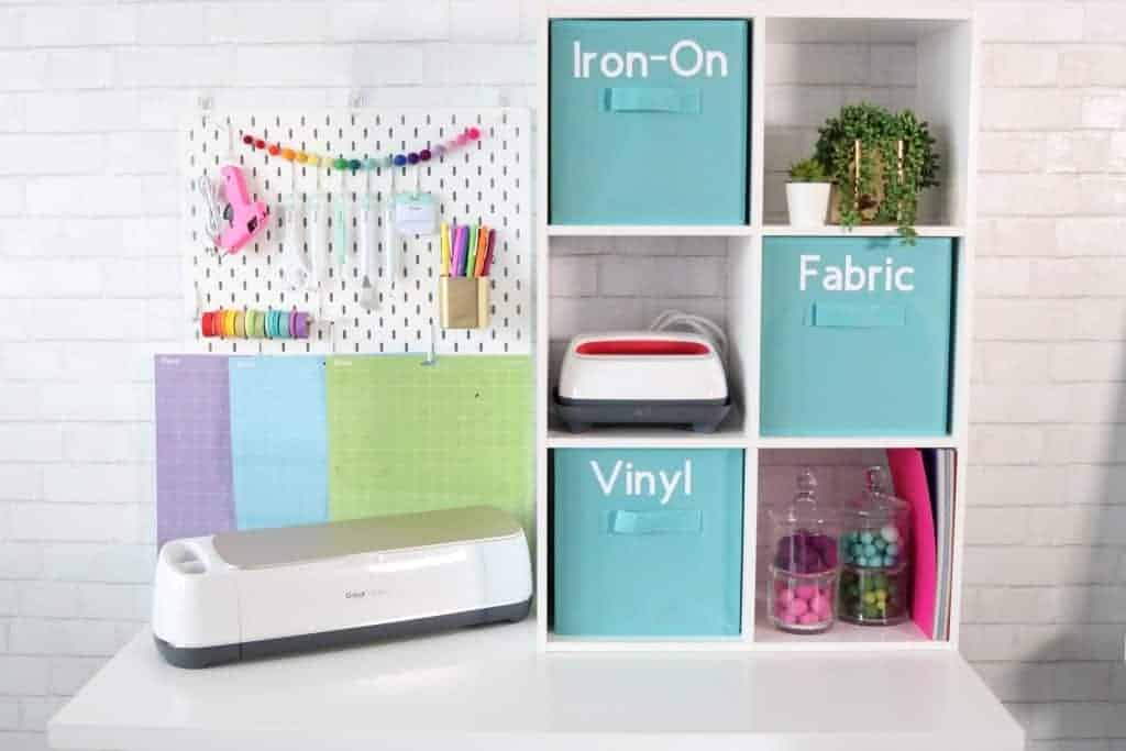 Must Have Cricut Maker Accessories and Tools for Original and Cricut Maker 3!  - Leap of Faith Crafting