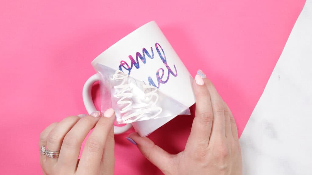 Review: The Cricut Mug Press Pros & Cons – PureWow