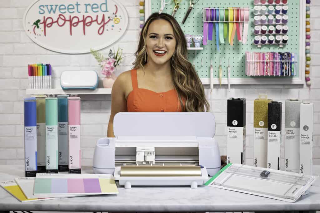 All New Cricut Explore 3 The DIY Dream Machine - Cricut, Cricut