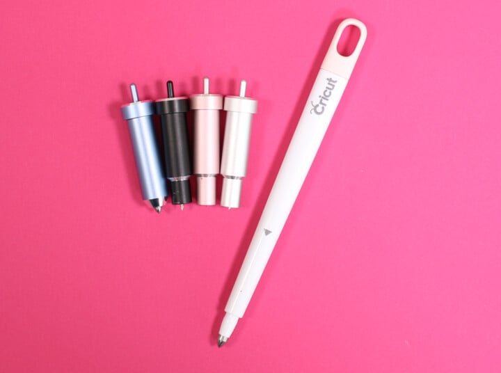 Cricut Explore 3 vs Cricut Explore Air 2 US craft Sweet Red Poppy