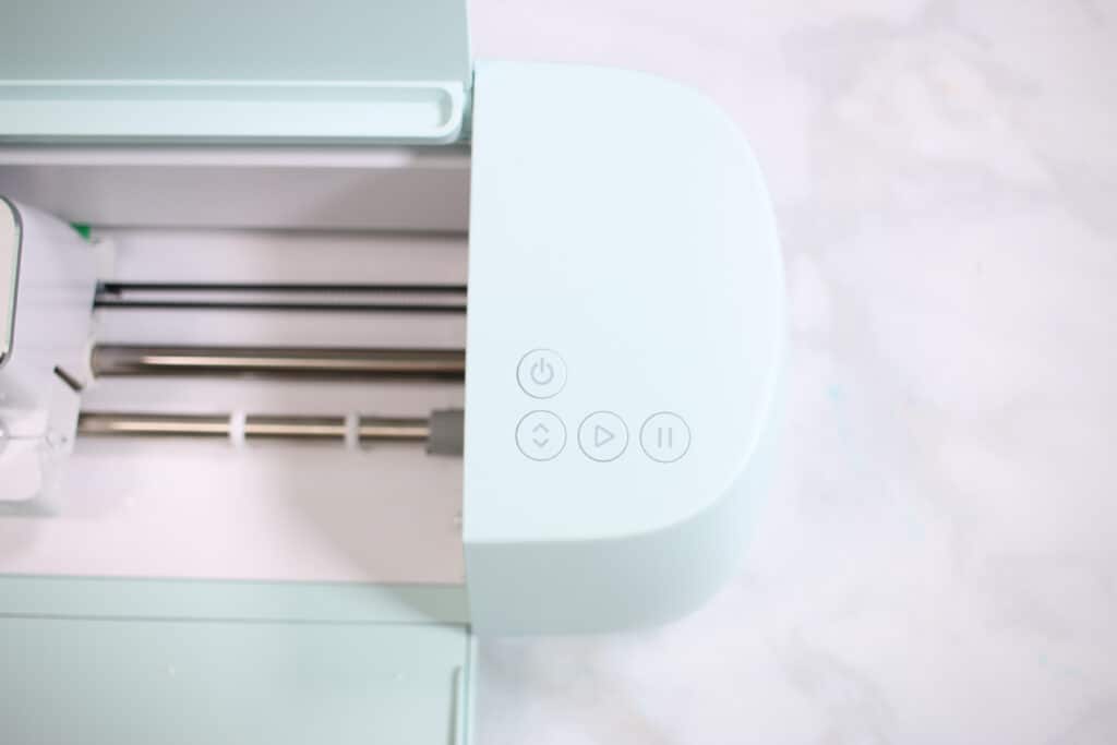 Cricut Explore 3 Unboxing