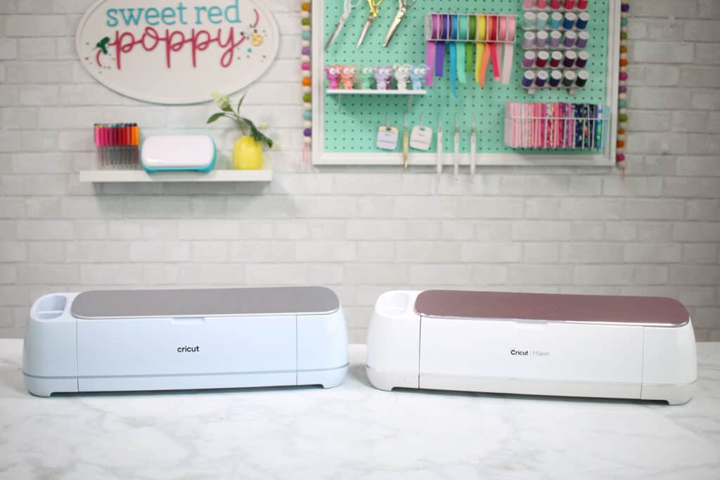 Cricut Maker 3: Here's everything you need to know