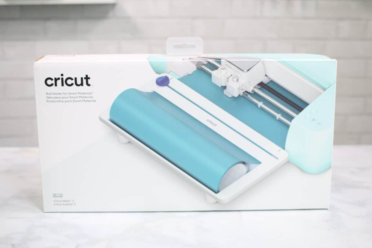 Cricut Explore 3 vs Cricut Explore Air 2 US craft Sweet Red Poppy