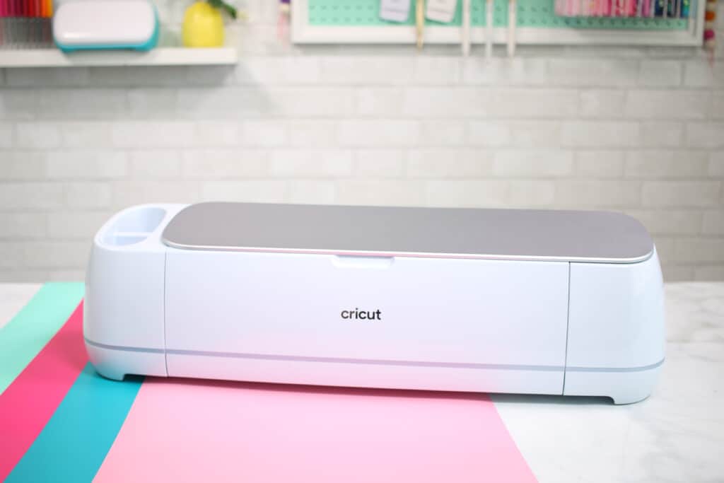 Circut Maker 3 VS Circut Maker, US craft