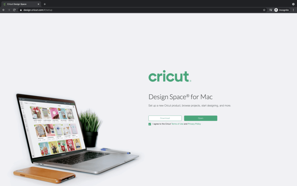 Unboxing the New Cricut Maker 3 Sweet Red Poppy