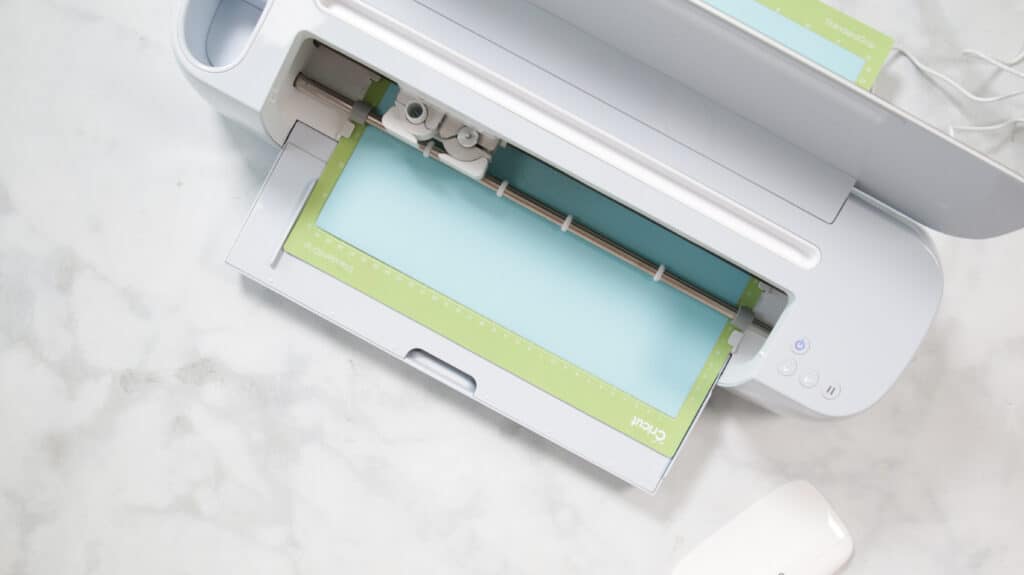 Cutting Mat Suitable for Cricut Maker 3 / Explore 3 / Air / One