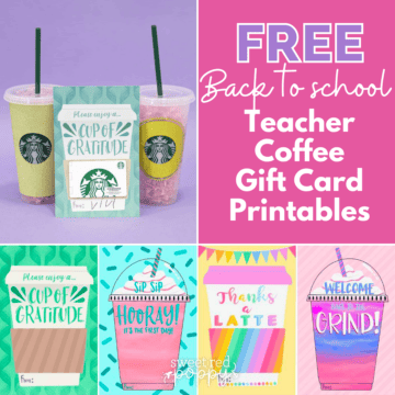https://sweetredpoppy.com/wp-content/uploads/2021/08/Free-first-day-of-school-teacher-coffee-gift-card-printable-f-360x360.png