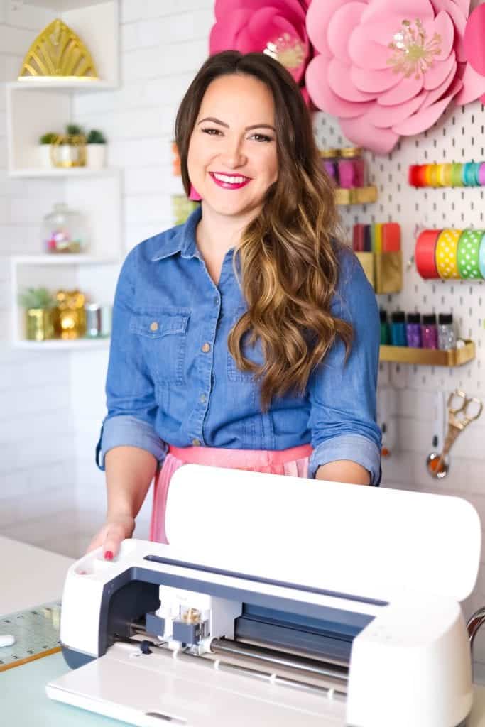 The Cricut Accessories You Really Need (& Will Actually Use)