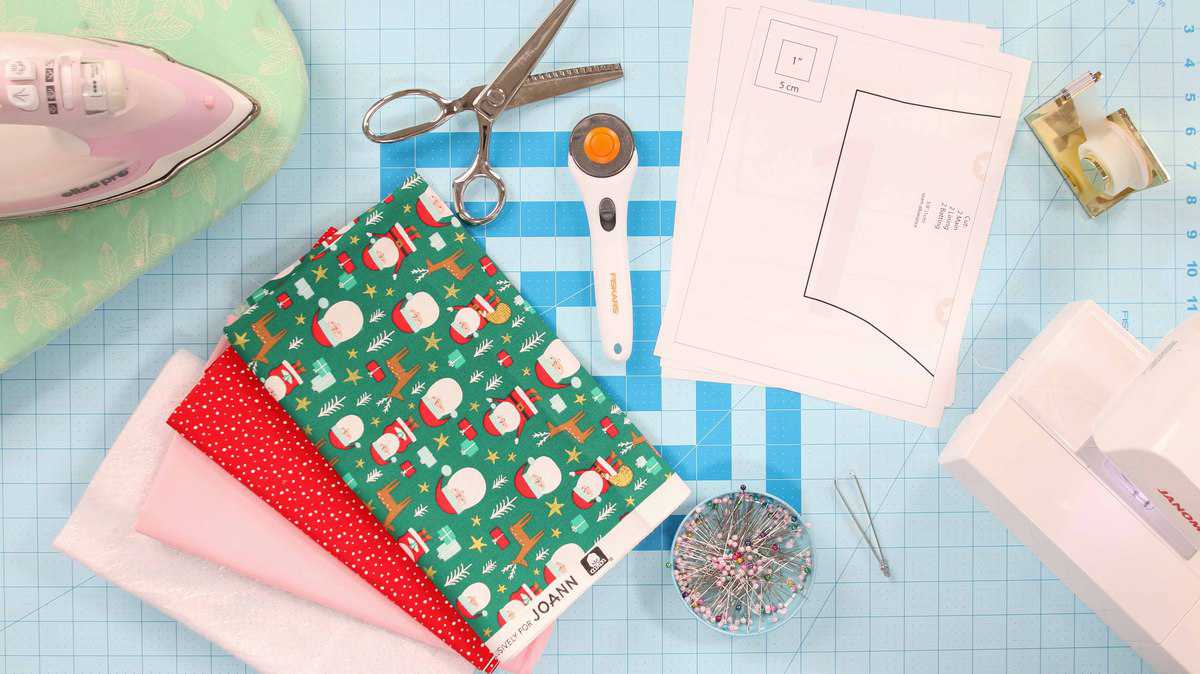 Diy Oven Mitt Sewing Tutorial Sweet Red Poppy Diy Oven Mitt Sewing Tutorial Sweet Red Poppy