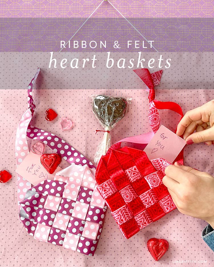 Valentine's Day Gift Ideas For Sewing Junkies