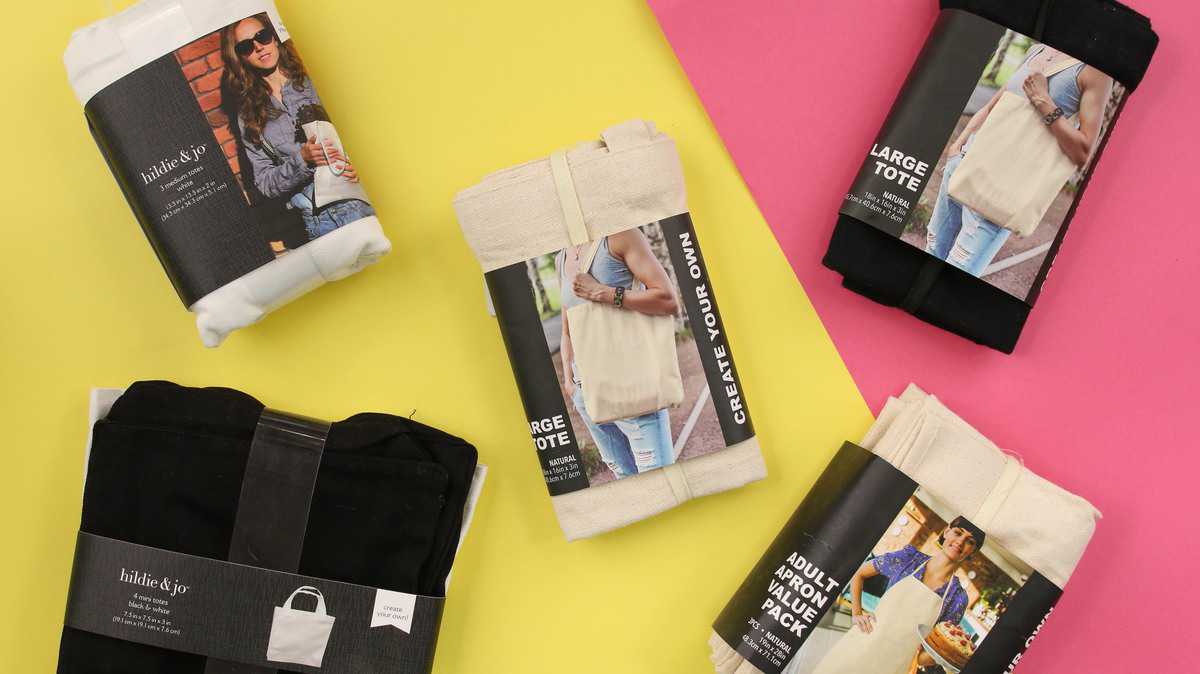 How to Use Cricut IronOn with an EasyPress Sweet Red Poppy