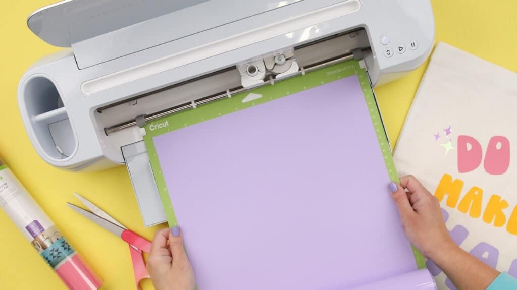 Cricut EasyPress Hacks You Probably Didn't Know - Makers Gonna Learn