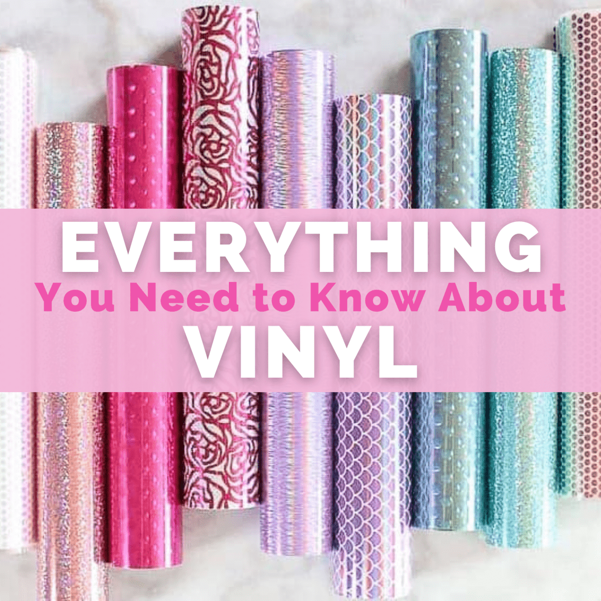 Cricut Archives Page 2 of 7 Sweet Red Poppy