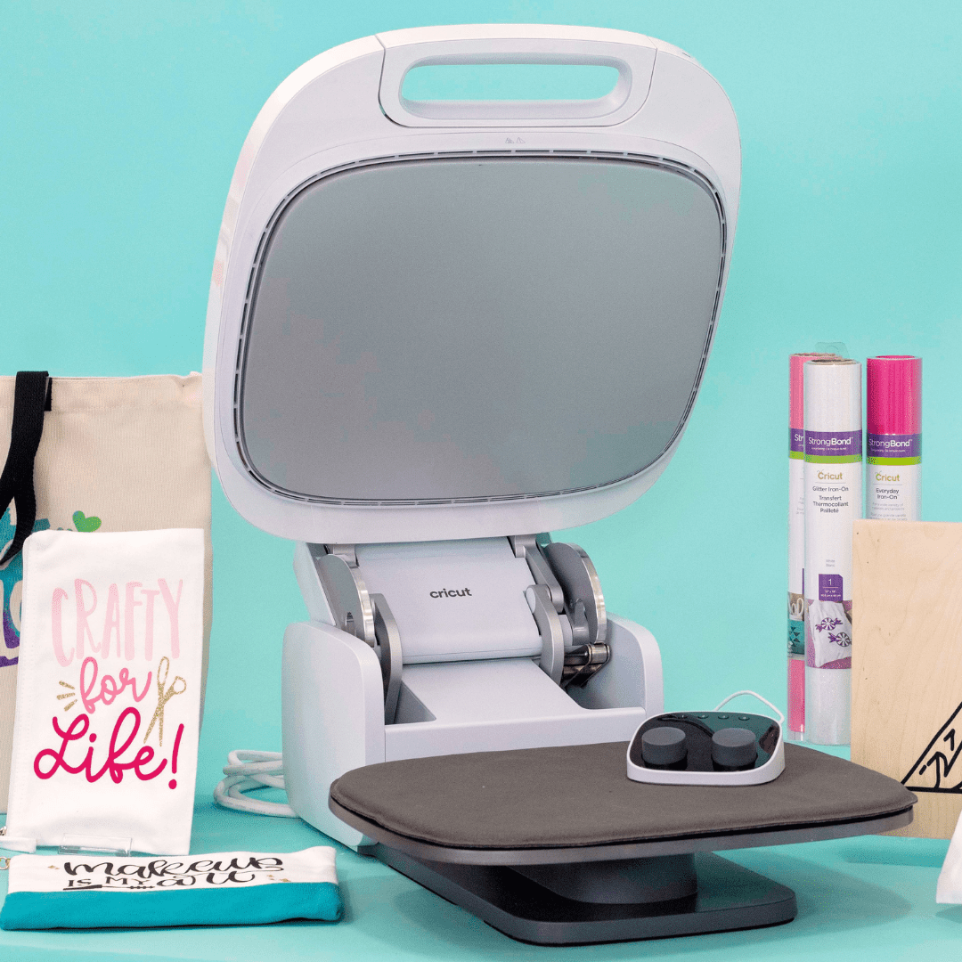 Cricut Archives - STACEY LEE CREATIVE