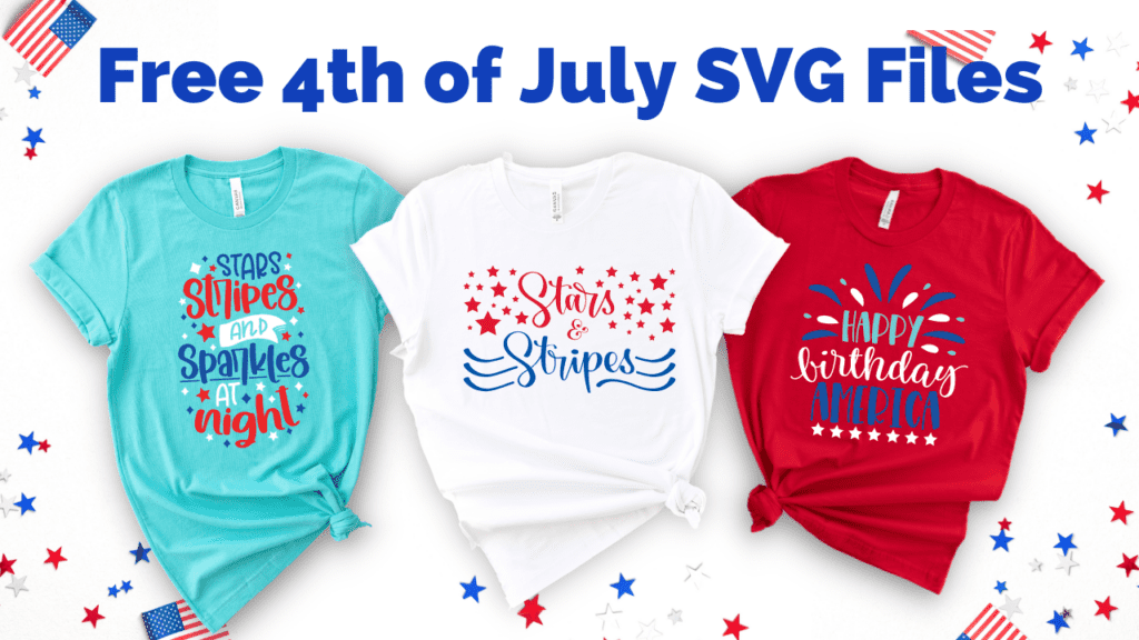 4th of july shirts for deals family