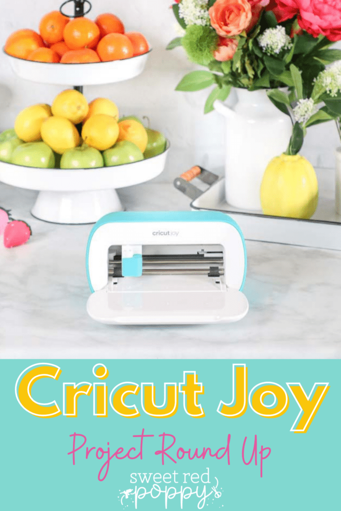 Cricut Joy - RATO Education