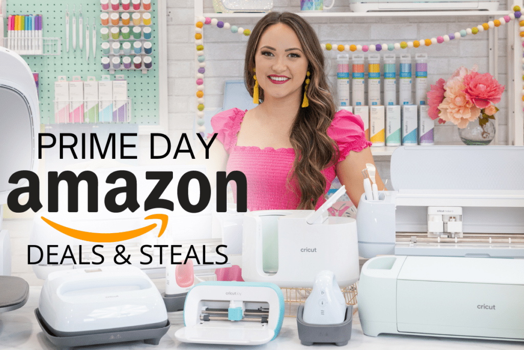 https://sweetredpoppy.com/wp-content/uploads/2022/07/PRIME-DAY-DEALS-STEALS-1-1024x683.png