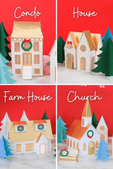 paper-christmas-house-sweet-red-poppy