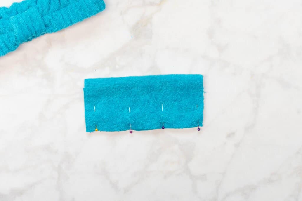 How to Sew a Headband in 7 Simple Steps