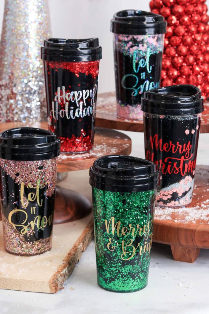 https://sweetredpoppy.com/wp-content/uploads/2022/11/Dollar-Tree-Snow-Globe-Tumblers-4-683x1024.jpg