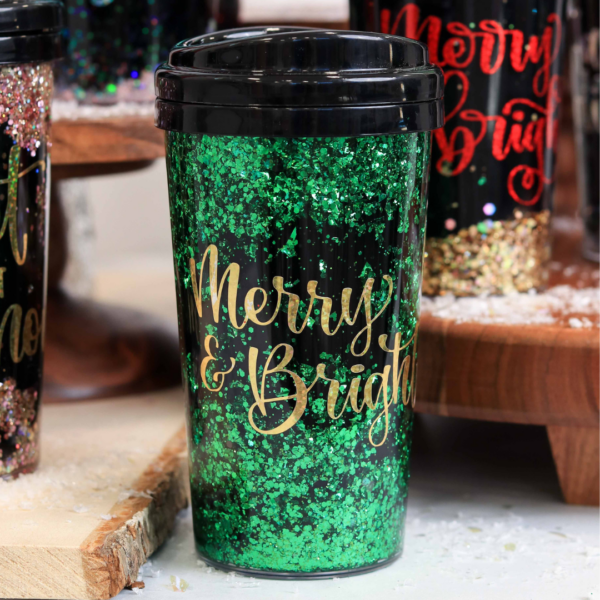 Cricut Archives Page 2 of 10 Sweet Red Poppy