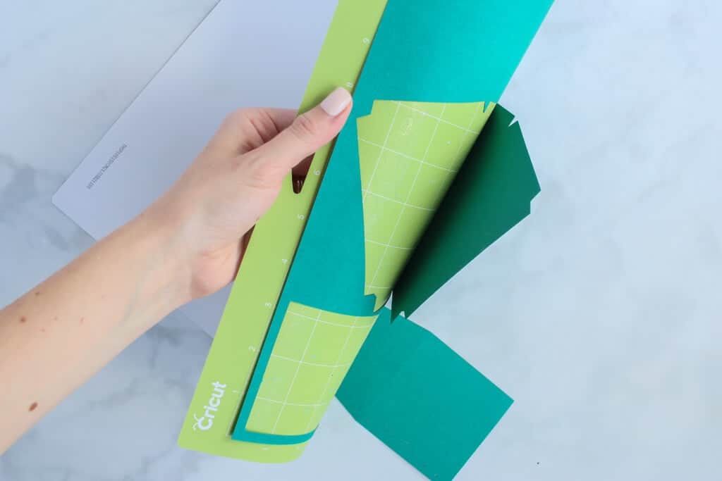 Free cricut box templates
